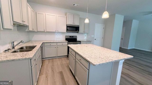 119 Deer Crossing, Temple, GA 30179