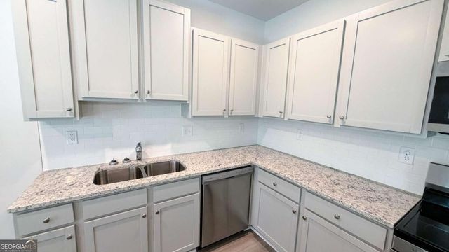 119 Deer Crossing, Temple, GA 30179