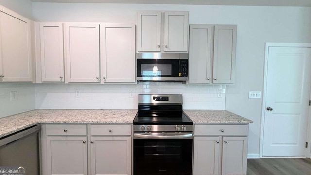 119 Deer Crossing, Temple, GA 30179