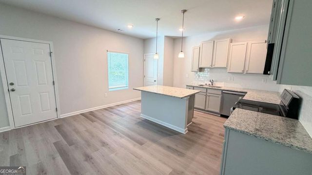 119 Deer Crossing, Temple, GA 30179