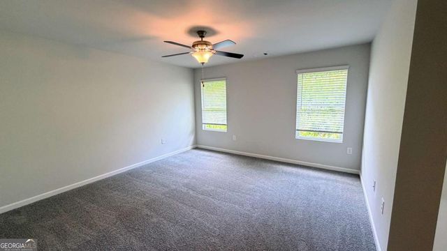 119 Deer Crossing, Temple, GA 30179