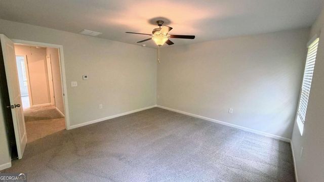 119 Deer Crossing, Temple, GA 30179