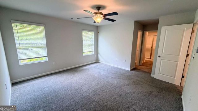 119 Deer Crossing, Temple, GA 30179