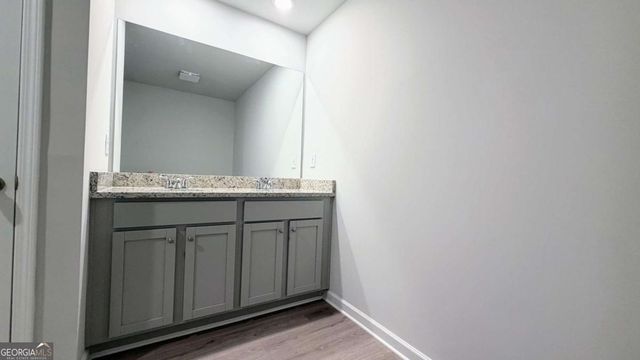 119 Deer Crossing, Temple, GA 30179