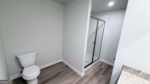 119 Deer Crossing, Temple, GA 30179