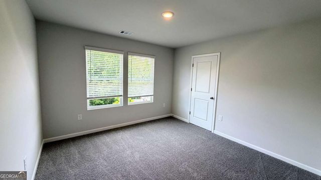 119 Deer Crossing, Temple, GA 30179