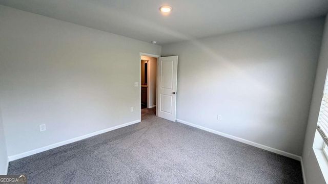 119 Deer Crossing, Temple, GA 30179
