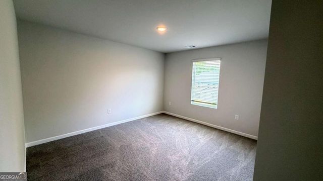 119 Deer Crossing, Temple, GA 30179