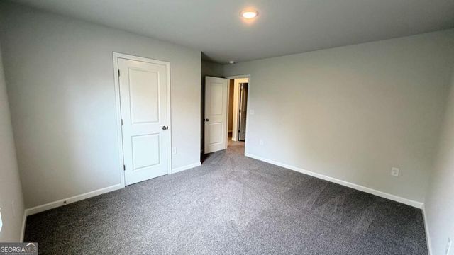 119 Deer Crossing, Temple, GA 30179