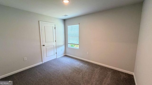 119 Deer Crossing, Temple, GA 30179