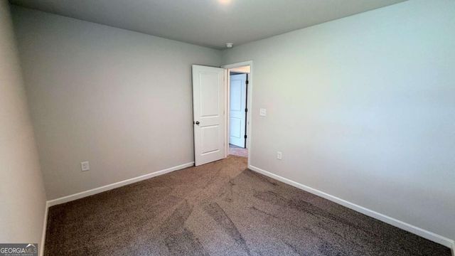 119 Deer Crossing, Temple, GA 30179