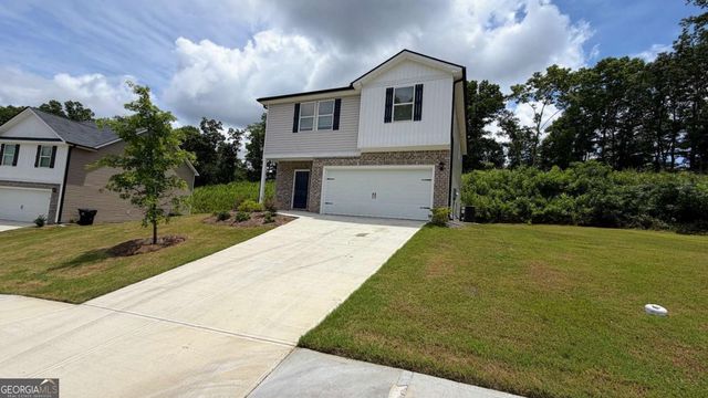 119 Deer Crossing, Temple, GA 30179