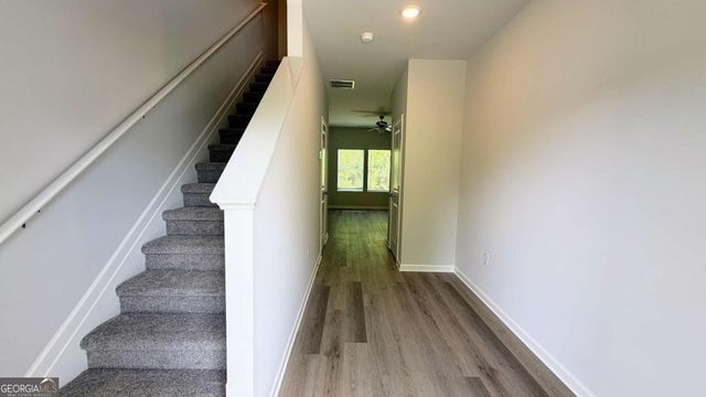 119 Deer Crossing, Temple, GA 30179