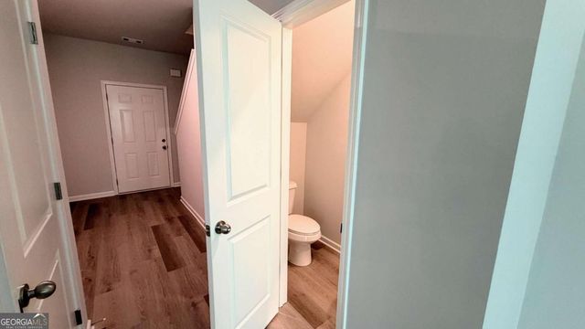 119 Deer Crossing, Temple, GA 30179