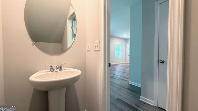 119 Deer Crossing, Temple, GA 30179