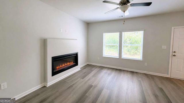 119 Deer Crossing, Temple, GA 30179