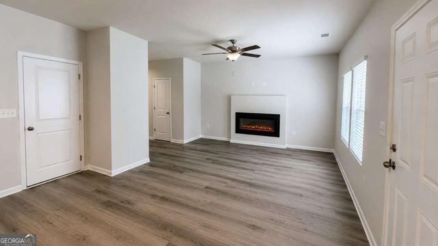 119 Deer Crossing, Temple, GA 30179