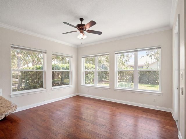 25622 HAWKS RUN LANE, Sorrento, FL 32776