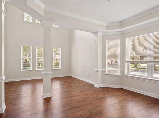 25622 HAWKS RUN LANE, Sorrento, FL 32776