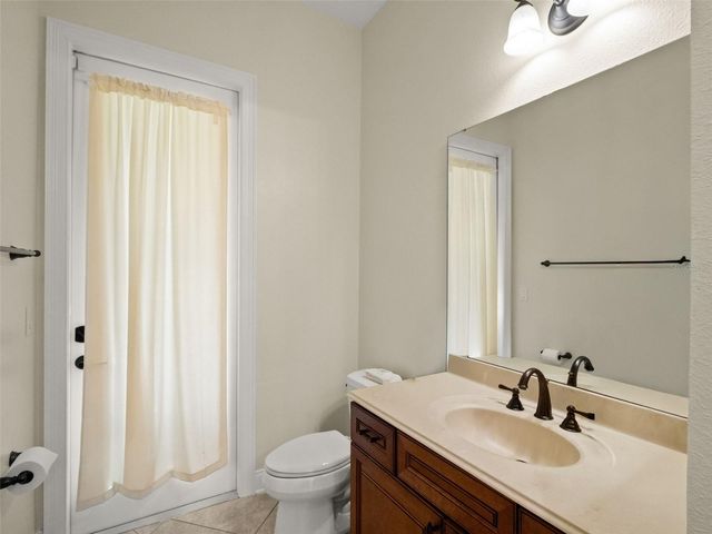 25622 HAWKS RUN LANE, Sorrento, FL 32776
