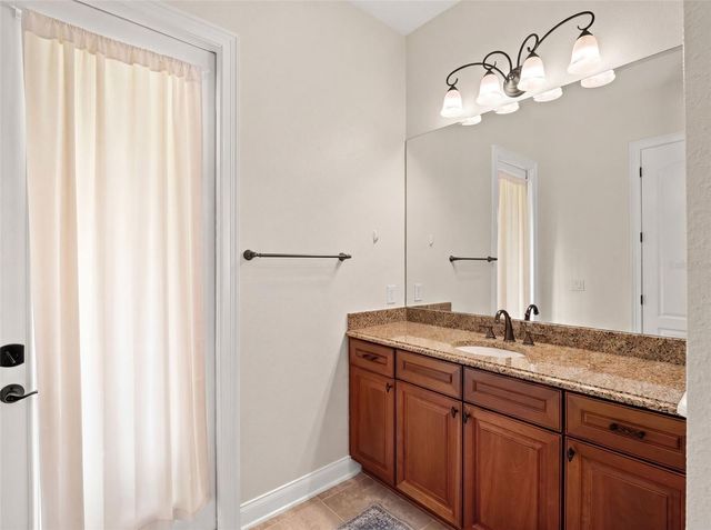 25622 HAWKS RUN LANE, Sorrento, FL 32776