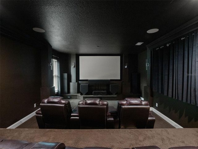 25622 HAWKS RUN LANE, Sorrento, FL 32776