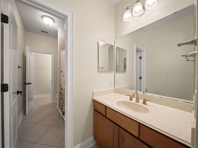 25622 HAWKS RUN LANE, Sorrento, FL 32776