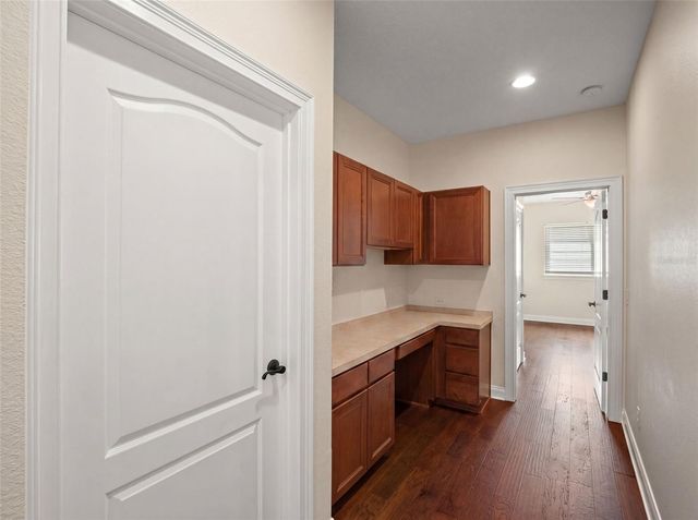 25622 HAWKS RUN LANE, Sorrento, FL 32776
