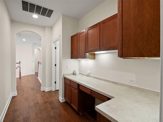 25622 HAWKS RUN LANE, Sorrento, FL 32776