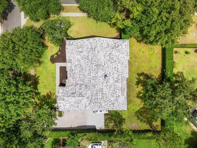 25622 HAWKS RUN LANE, Sorrento, FL 32776