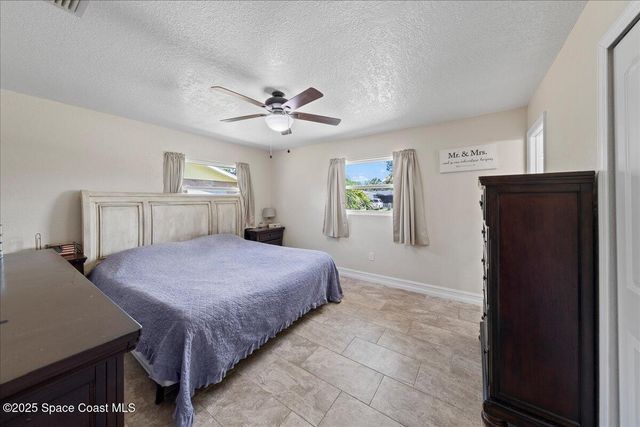 2740 Dutton Drive, Titusville, FL 32796