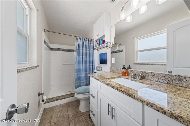 2740 Dutton Drive, Titusville, FL 32796