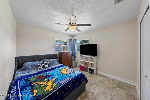 2740 Dutton Drive, Titusville, FL 32796