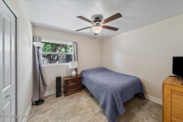 2740 Dutton Drive, Titusville, FL 32796