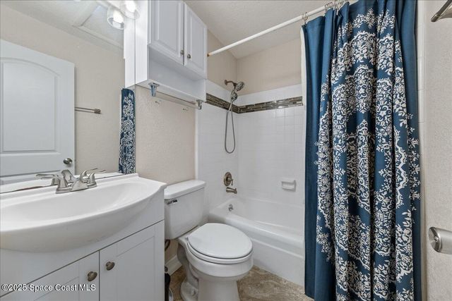 2740 Dutton Drive, Titusville, FL 32796