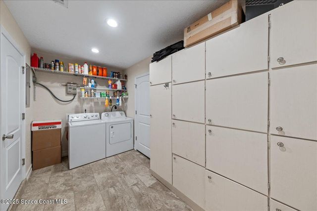 2740 Dutton Drive, Titusville, FL 32796