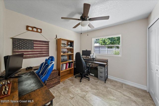 2740 Dutton Drive, Titusville, FL 32796