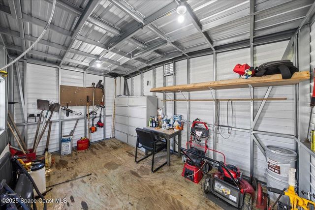 2740 Dutton Drive, Titusville, FL 32796