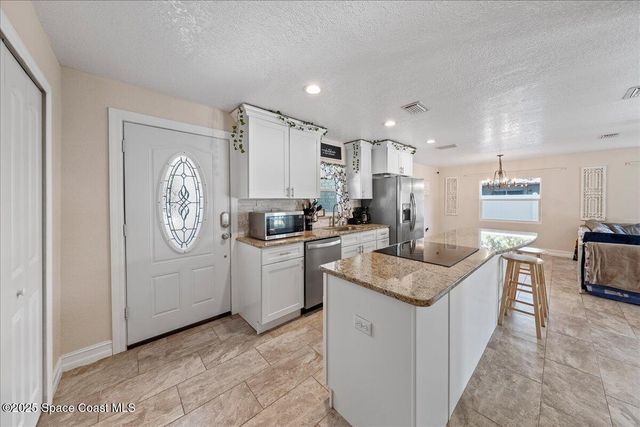 2740 Dutton Drive, Titusville, FL 32796