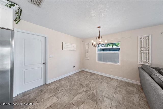 2740 Dutton Drive, Titusville, FL 32796