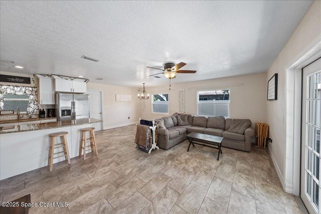 2740 Dutton Drive, Titusville, FL 32796
