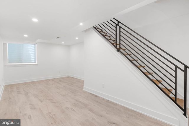616 DUDLEY ST, Philadelphia, PA 19148