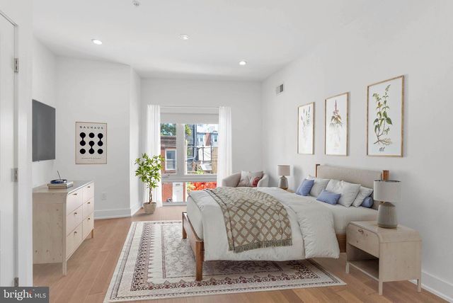 616 DUDLEY ST, Philadelphia, PA 19148