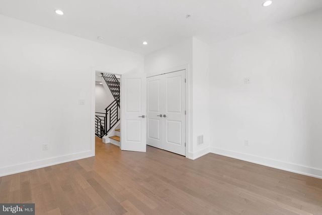 616 DUDLEY ST, Philadelphia, PA 19148
