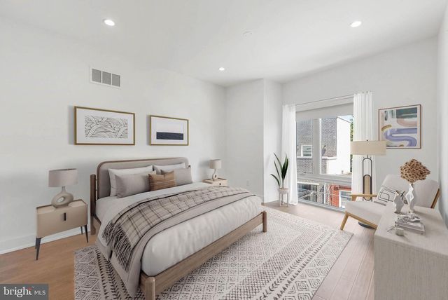 616 DUDLEY ST, Philadelphia, PA 19148
