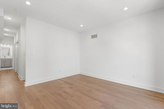 616 DUDLEY ST, Philadelphia, PA 19148