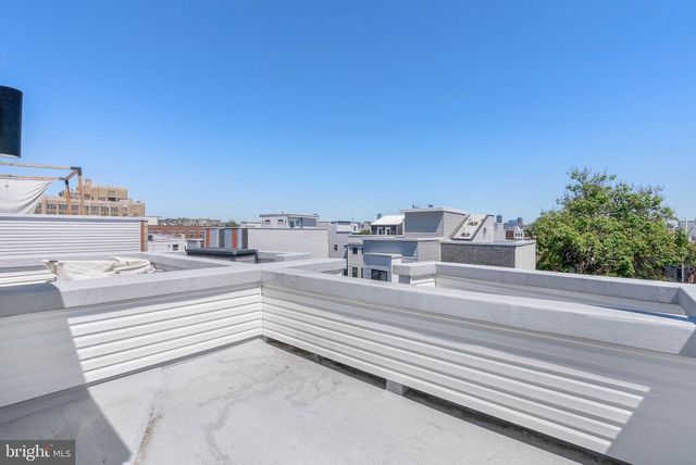 616 DUDLEY ST, Philadelphia, PA 19148