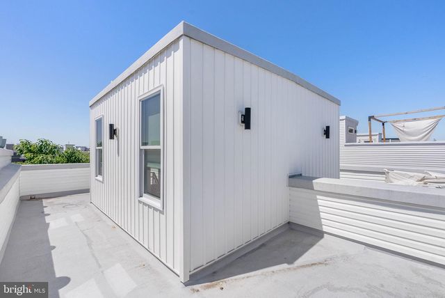 616 DUDLEY ST, Philadelphia, PA 19148