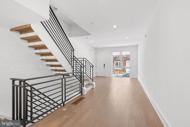 616 DUDLEY ST, Philadelphia, PA 19148