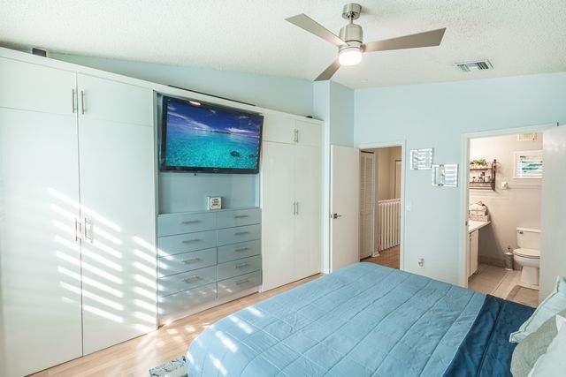 3333 Cabaret Lane 3333, Margate, FL 33063